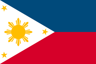 PHILLIPPINES